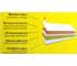 CarTFT Display protection-foil Protect <b>10.4"</b> *new*