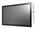 Mitac P156-11KS-7600U [Intel i7-7600U] 15" Panel PC (1920x1080, IP65 Front, Fanless)